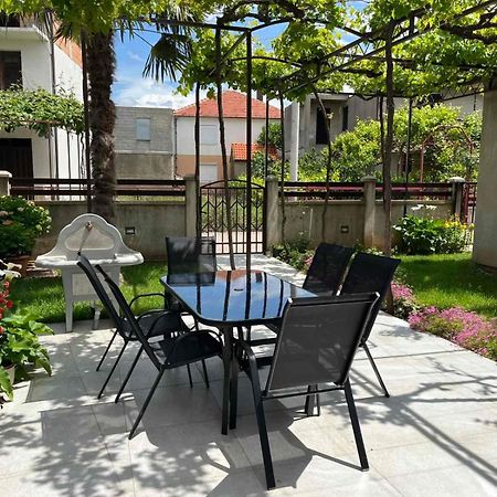 Apartmani Trebinje B&I Exterior photo