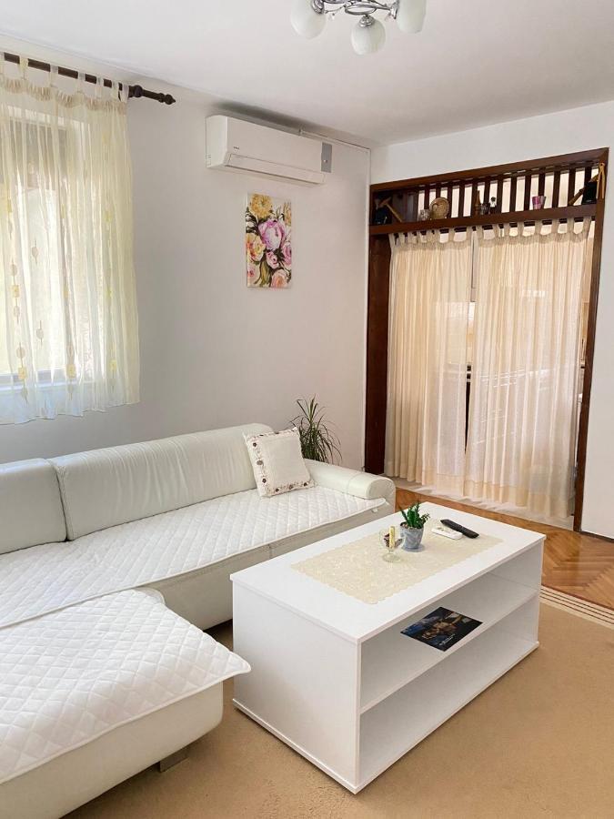 Apartmani Trebinje B&I Exterior photo