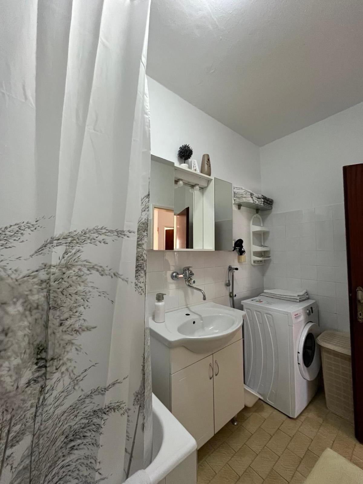 Apartmani Trebinje B&I Exterior photo